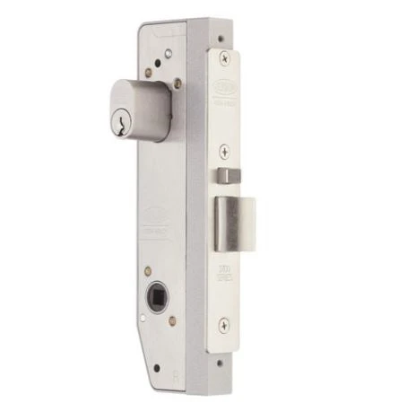 LOCKWOOD SELECTOR 6782 UNIVERSAL MORTICE LOCK (38mm BACKSET) 1 LOCKWOOD SELECTOR 6782 UNIVERSAL MORTICE LOCK (38mm BACKSET)