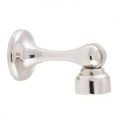 TRADCO MAGNETIC DOOR STOP