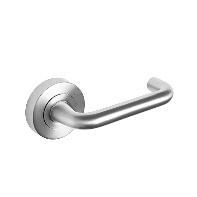 Handles & Hardware SCHLAGE 7000 SERIES LEVERSET - ALPHA 1 Handles & Hardware SCHLAGE 7000 SERIES LEVERSET - ALPHA