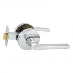 GAINSBOROUGH AVANT SERIES - ALBA