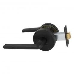 GAINSBOROUGH AVANT SERIES - ALBA