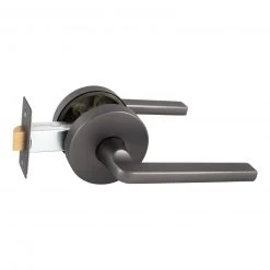 GAINSBOROUGH AVANT SERIES - ALBA