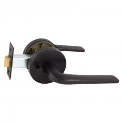 Door Handles & Levers GAINSBOROUGH AVANT SERIES - SIERRA