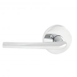 Door Handles & Levers GAINSBOROUGH AVANT SERIES - SIERRA