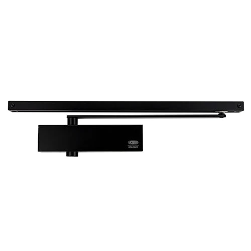Door Closers LOCKWOOD 724 SERIES SLIDE ARM DOOR CLOSER 1 Door Closers LOCKWOOD 724 SERIES SLIDE ARM DOOR CLOSER