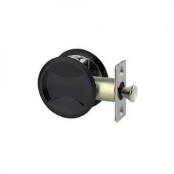 LOCKWOOD 7400 SERIES SYMMETRY CAVITY SLIDING DOOR SET