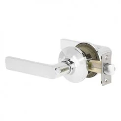 LOCKWOOD SYMMETRY SERIES LEVERSET - ELEMENT Handles & Hardware