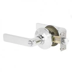 LOCKWOOD SYMMETRY SERIES LEVERSET - ELEMENT Handles & Hardware