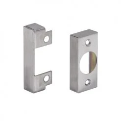 LOCKWOOD SYMMETRY UNIVERSAL REBATE KIT