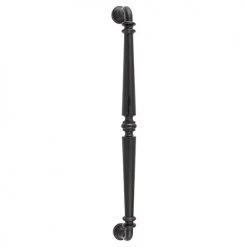 Pull Handles IVER PULL HANDLE SARLAT 450mm