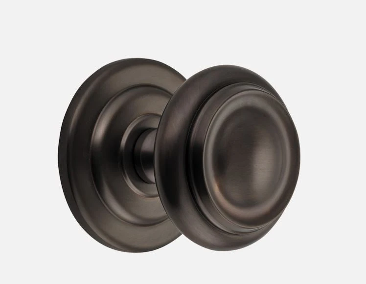 IVER CENTRE DOOR KNOB SARLAT Door Handles & Levers 4 IVER CENTRE DOOR KNOB SARLAT Door Handles & Levers