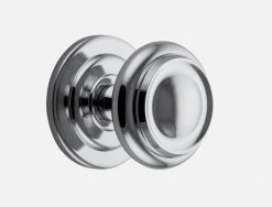 IVER CENTRE DOOR KNOB SARLAT Door Handles & Levers 13 IVER CENTRE DOOR KNOB SARLAT Door Handles & Levers