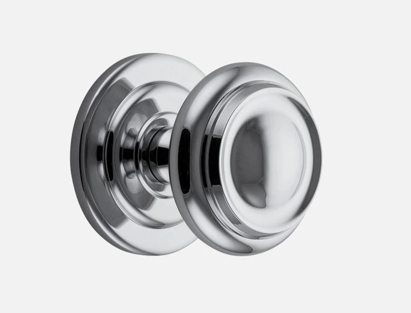 IVER CENTRE DOOR KNOB SARLAT Door Handles & Levers 5 IVER CENTRE DOOR KNOB SARLAT Door Handles & Levers