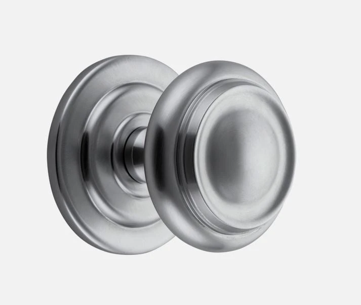 IVER CENTRE DOOR KNOB SARLAT Door Handles & Levers 6 IVER CENTRE DOOR KNOB SARLAT Door Handles & Levers