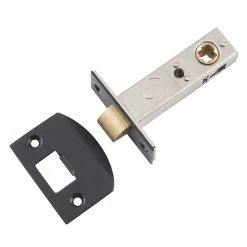 Latches TRADCO SPLIT CAM TUBULAR LATCH