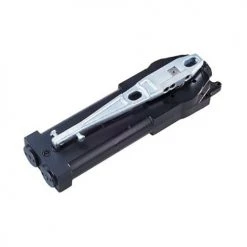 LOCKWOOD 9800 SERIES CONCEALED OVERHEAD TRANSOM DOOR CLOSER Door Closers