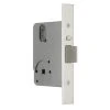 LEGGE 990MF SERIES MULTI FUNCTION MORTICE LOCK