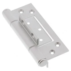 Hinges & Magnets MCCALLUM A104 FAST FIX HINGE