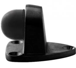 Door Stops LOCKWOOD FLOOR MOUNTED DOOR STOP A250