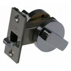 AUSTYLE SELF LATCHING SPRING LATCH