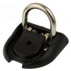 Chain, Anchors & Hasps ABUS FLOOR ANCHOR - WBA100