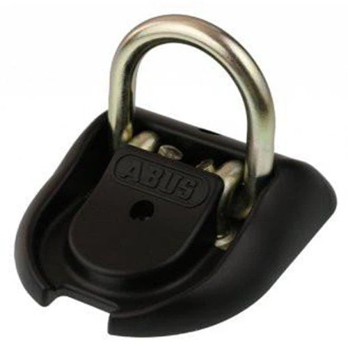 Chain, Anchors & Hasps ABUS FLOOR ANCHOR - WBA100 1 Chain, Anchors & Hasps ABUS FLOOR ANCHOR - WBA100