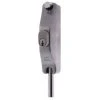 Handles & Hardware ADI LOCK BOLT SL5 SLIMLINE