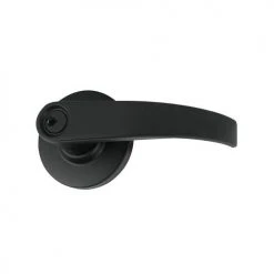 The Lock Shop Handles & Hardware LEGGE G2 SPARTA DDA COMMERCIAL LEVER SETS