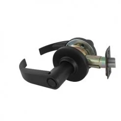 The Lock Shop Handles & Hardware LEGGE G2 SPARTA DDA COMMERCIAL LEVER SETS