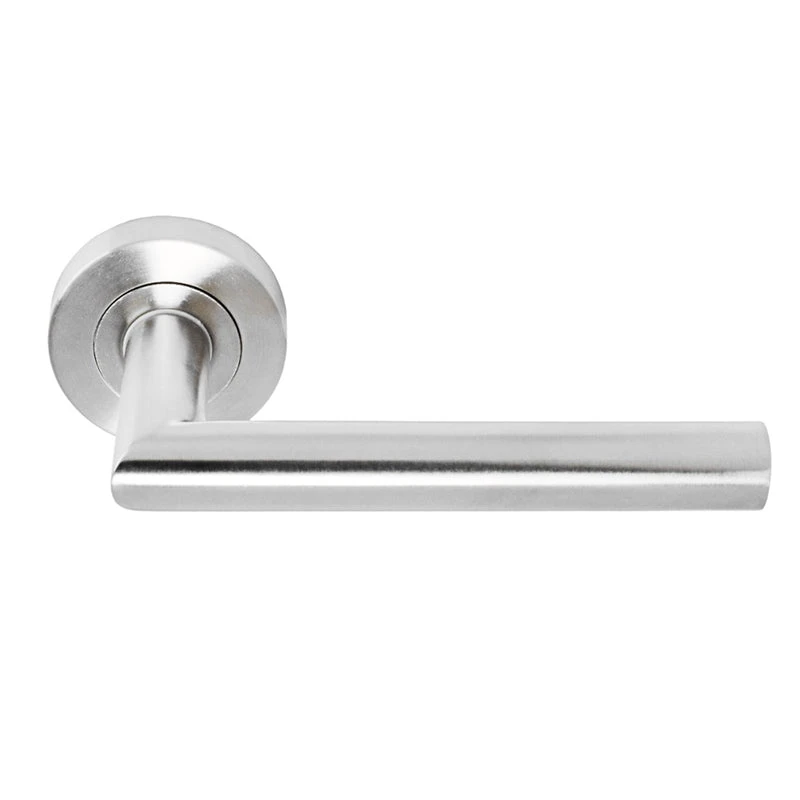 SCHLAGE 7000 SERIES LEVERSET - ALLESIO Handles & Hardware 1 SCHLAGE 7000 SERIES LEVERSET - ALLESIO Handles & Hardware