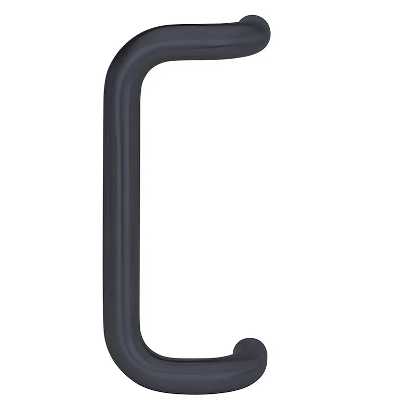 ZANDA PULL HANDLE - AQUILA 2 ZANDA PULL HANDLE - AQUILA