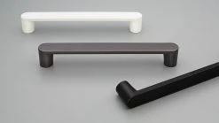 KETHY B205 CABINET PULL HANDLE