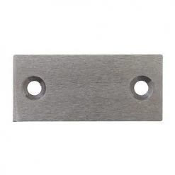 Scar & Filler Plates BDS STRIKE FILLER PLATE