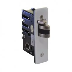 BORG DIGITAL LOCK LATCH ONLY 28MM (SUIT BL5000)