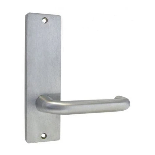 Handles & Hardware DORMAKABA 600 SERIES INTERNAL FURNITURE 602V-25SC 1 Handles & Hardware DORMAKABA 600 SERIES INTERNAL FURNITURE 602V-25SC