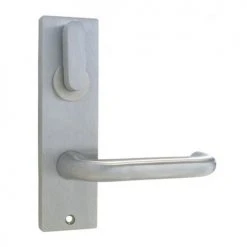 Handles & Hardware DORMAKABA 600 SERIES INTERNAL FURNITURE 613V-DA25SC