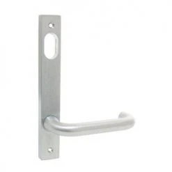 DORMAKABA N600 SERIES INTERNAL FURNITURE N601V-25SC