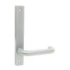 Handles & Hardware DORMAKABA N600 SERIES INTERNAL FURNITURE N602V-25SC