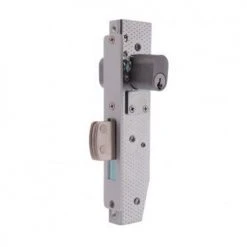 BRAVA METRO DEADLOCK 22MM BOLT Mortice Locks