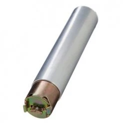 BRAVA METRO EXTENDED TUBE 57MM LONG (FOR 70-127MM BACKSET) Latches