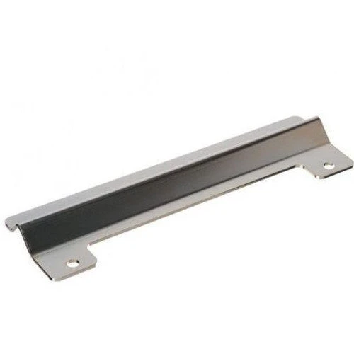 BDS BLOCKER PLATE TO SUIT PLATE FURNITURE Handles & Hardware 1 BDS BLOCKER PLATE TO SUIT PLATE FURNITURE Handles & Hardware