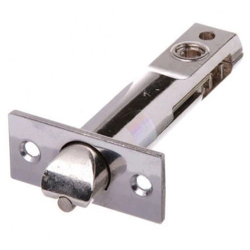 Digital Locks BORG LATCH TO SUIT 2000 SERIES DIGITAL LOCK 1 Digital Locks BORG LATCH TO SUIT 2000 SERIES DIGITAL LOCK