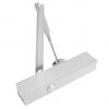BRITON 1130 COMMERCIAL DOOR CLOSER (WITH DELAYED ACTION)