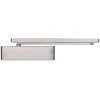 BRITON 2300 COMMERCIAL CAM ACTION DOOR CLOSER