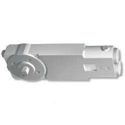 BRITON 2800 TRANSOM CLOSER