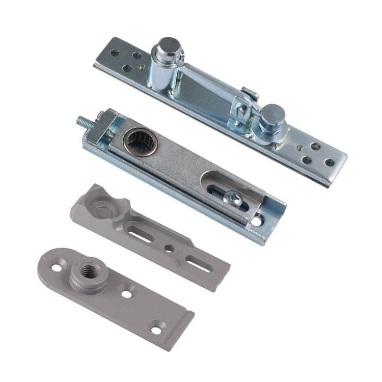 BRITON 2800 PIVOT SET (LIGHT DUTY 80KG MAX) 1 BRITON 2800 PIVOT SET (LIGHT DUTY 80KG MAX)