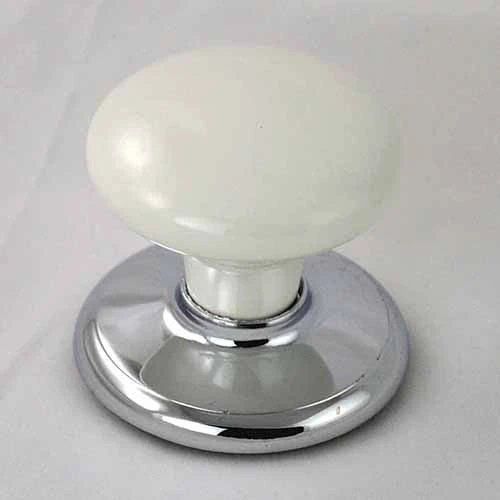 NIDUS CORONA PASSAGE SET