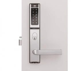 Digital Locks LOCKWOOD CORTEX DIGITAL DOOR LOCK 6 Digital Locks LOCKWOOD CORTEX DIGITAL DOOR LOCK