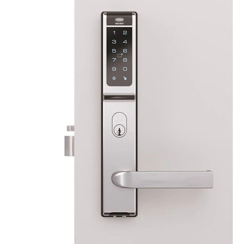 Digital Locks LOCKWOOD CORTEX DIGITAL DOOR LOCK 3 Digital Locks LOCKWOOD CORTEX DIGITAL DOOR LOCK