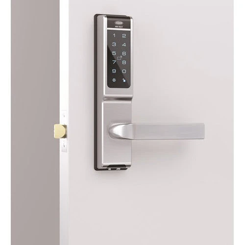 Digital Locks LOCKWOOD CORTEX DIGITAL DOOR LOCK 2 Digital Locks LOCKWOOD CORTEX DIGITAL DOOR LOCK